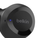 Belkin SoundForm Bolt Wireless Earbuds