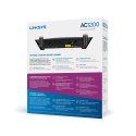 Linksys E5400-EU