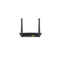 Linksys E5400-EU