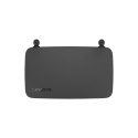 Linksys E5400-EU