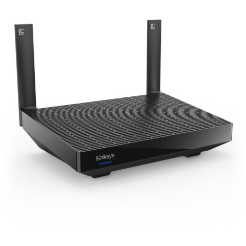 Linksys MR5500-KE