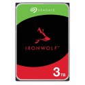 Seagate IronWolf ST3000VN006 3TB SATA