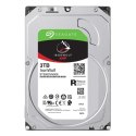 Seagate IronWolf ST3000VN006 3TB SATA