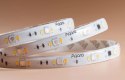 Aqara LED Strip T1 Basic 2m Pasek LED RLS-K01D