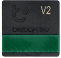 BLEBOX proxiSwitch v2 sensor zbliżeniowy 1x wyj. binarne