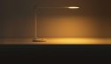 Lampka biurkowa Xiaomi Mi Smart LED Desk Lamp Pro