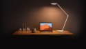 Lampka biurkowa Xiaomi Mi Smart LED Desk Lamp Pro