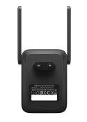 Repeater Xiaomi Mi WiFi Range Extender AC1200