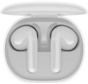 Słuchawki Xiaomi Redmi Buds 4 Lite Biały