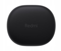 Słuchawki Xiaomi Redmi Buds 4 Lite Czarny