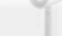 Suszarka do włosów Xiaomi Mi Ionic Hair Dryer H300