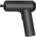 Wkrętarka Xiaomi Mi Cordless Screwdriver