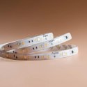 Aqara LED Strip T1 Extension 1m Przedłużacz LED RLSE-K01D