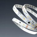 Aqara LED Strip T1 Extension 1m Przedłużacz LED RLSE-K01D