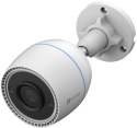 Kamera IP EZVIZ H3c 2K (2MP)