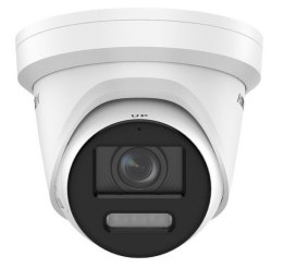 KAMERA IP HIKVISION DS-2CD2387G2-LSU/SL(2.8mm)(C)