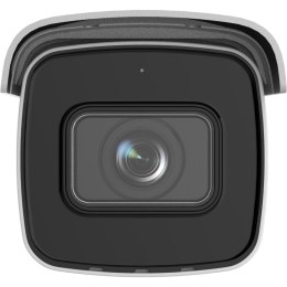 KAMERA IP HIKVISION DS-2CD2683G2-IZS (2.8-12mm)