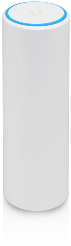 UBIQUITI UNIFI FLEXHD (UAP-FlexHD)