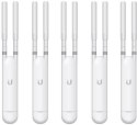 UBIQUITI UNIFI UAP-AC-M-5 (5-PACK)