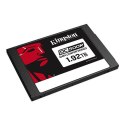 Kingston Dysk SSD DC500R 1920G SATA 2,5"