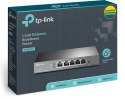 ROUTER TP-LINK TL-R470T+