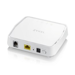 Zyxel VMG4005-B50A-EU01V1F