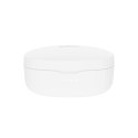 Belkin SOUNDFORM BoltTrue Wireless Earbuds - White