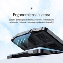 Orico Etui na karty pamięci: 6*SD, 4*microSD, 1*CF