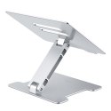 Orico Podstawka pod laptop, aluminium