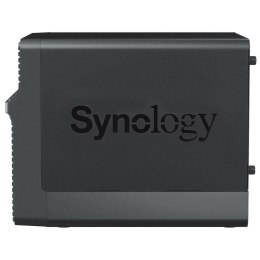 Synology DS423