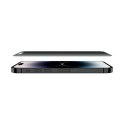 Belkin TemperedGlass Privacy AM iPhone 15 Pro Max