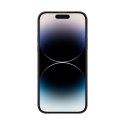 Belkin TemperedGlass Privacy AM iPhone 15 Pro Max