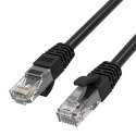 Orico Kabel sieciowy RJ-45 Cat. 6, 20 m