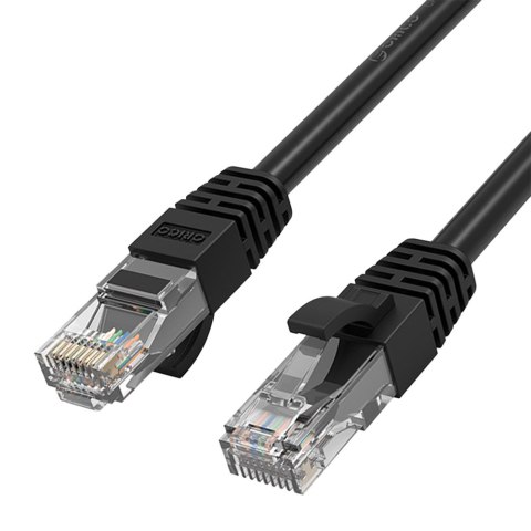 Orico Kabel sieciowy RJ-45 Cat. 6, 20 m