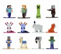 Figurka Minecraft blister 4 cm