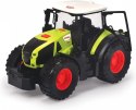 Traktor z przyczepą FARM 64 cm