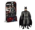 Figurka STRETCH - DC - Batman