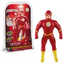 Figurka Stretch DC Flash