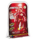 Figurka Stretch DC Flash