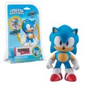 Figurka Stretch Sonic