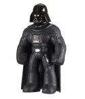 Figurka Stretch Star Wars Darth Vader