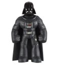 Figurka Stretch Star Wars Darth Vader