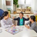 Gra Monopoly Junior