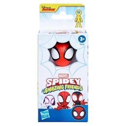 Figurka Spidey i Super-Kumple mix