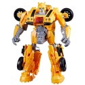 Figurka Transformers Powrót Bestii, Bumblebee