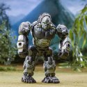 Figurki MV7 Battle Changers 2 pak Optimus Primal