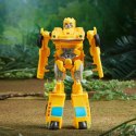 Figurki Transformers MV7 Battle Changers 2-pak Bumblebee