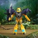 Figurki Transformers MV7 Battle Changers 2-pak Bumblebee