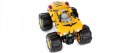 Samochód RC Blaze and the Monster Machines Stripes 2,4GHz