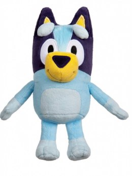 Maskotka Bluey 20 cm Bluey